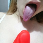 dexxarae dexxarae Leaked OnlyFans 

 profile picture