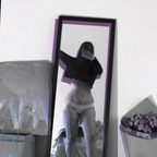 deybanly97996058 (Deybanly) free OnlyFans Leaked Content 

 profile picture