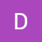 Onlyfans leaked deyluvc 

 profile picture