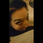 Onlyfans leaks deynnasatin 

 profile picture