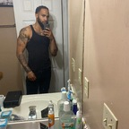 deyshon02 OnlyFans Leaked Photos and Videos 

 profile picture