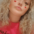 Free access to dezeboo Leaked OnlyFans 

 profile picture