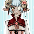 dezeray (Dez) free OnlyFans Leaks 

 profile picture