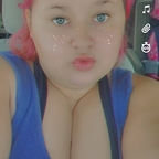 Onlyfans leaks dezibear1998 

 profile picture