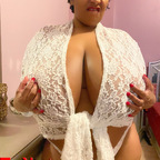 Onlyfans leaks dezvixenloaded 

 profile picture