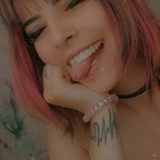 Download dezyouignorantslt OnlyFans leaks for free 

 profile picture