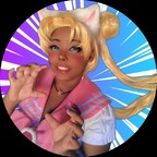 Onlyfans leak dezza.san 

 profile picture