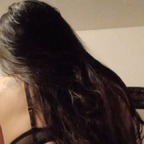 Download dezzibby14 OnlyFans videos and photos for free 

 profile picture