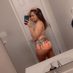 dezzicakes99 (Destiny) free OnlyFans Leaked Pictures and Videos 

 profile picture