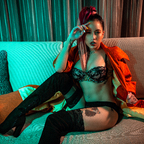 dezzieroe (Dezzieroe) free OnlyFans Leaked Pictures & Videos 

 profile picture