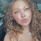 Destiny @dezzigonzalez Leak OnlyFans 

 profile picture