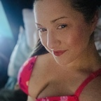 Free access to dezzy.rae.rae Leaked OnlyFans 

 profile picture