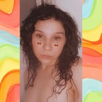 dezzy_uncensored (Destiny Uncensored) free OnlyFans Leaked Pictures & Videos 

 profile picture