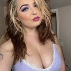 Download dezzymeriei OnlyFans content for free 

 profile picture