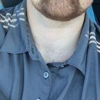 dfwdad (DFW Alpha Dad) free OnlyFans content 

 profile picture