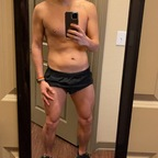 Download dfwjuancarlos OnlyFans videos and photos for free 

 profile picture