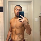 MG_HTX771 dgabriel Leaked OnlyFans 

 profile picture