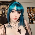 dgafree (Jen 💋) OnlyFans Leaked Videos and Pictures 

 profile picture