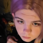 dgcash OnlyFans Leak 

 profile picture