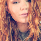 The Ging dgingerbabe Leak OnlyFans 

 profile picture