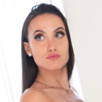 Download dglitterfairy1 OnlyFans content for free 

 profile picture