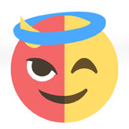 DGVuniversity dgvuniversity Leaks OnlyFans 

 profile picture