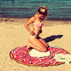 dharma48 OnlyFans Leaks 

 profile picture