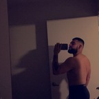 Free access to @dhordaz Leaks OnlyFans 

 profile picture