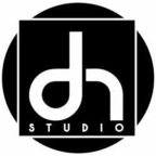 Dh Studio Peru (@dhstudio) Leak OnlyFans 

 profile picture