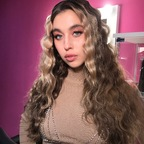 di.donna (Di) free OnlyFans Leaked Pictures & Videos 

 profile picture