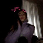 di00r (Dior) free OnlyFans Leaked Pictures & Videos 

 profile picture