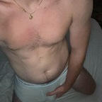 di4bolik OnlyFans Leak 

 profile picture