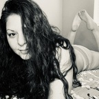 di_ana_fire (di_ana_fire) OnlyFans Leaked Pictures & Videos 

 profile picture