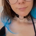 di_larkaaa OnlyFans Leaked Photos and Videos 

 profile picture