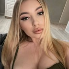 Onlyfans leaked dia36 

 profile picture