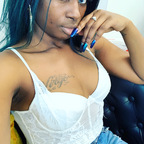 diababy OnlyFans Leaked 

 profile picture