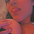 diablabuena (🩸✨DIABLA BUENA✨🩸) free OnlyFans Leaked Videos and Pictures 

 profile picture