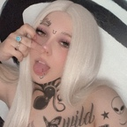 Download diablangel OnlyFans content for free 

 profile picture