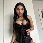 Onlyfans leak diablarmx 

 profile picture
