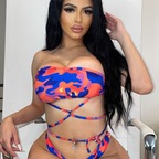 diablitababyyy OnlyFans Leaked 

 profile picture