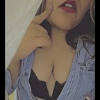 Download diablitacurvy OnlyFans videos and photos for free 

 profile picture