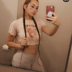 diablitaxox (diablita 😈) free OnlyFans Leaks 

 profile picture