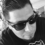 Diablito213 (@diablito213) Leaks OnlyFans 

 profile picture