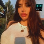 Onlyfans leaks diablobabycl 

 profile picture
