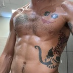 Onlyfans leaks diablojoker 

 profile picture