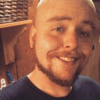 diabloruin58 (Johnny Wolfe) OnlyFans Leaks 

 profile picture