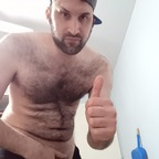 Diabolicboy (diabolicboy) Leak OnlyFans 

 profile picture