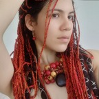 diacoral (Kalam) free OnlyFans Leaked Pictures and Videos 

 profile picture