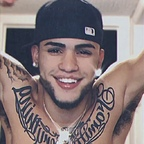 diallobragg (Diallo Price | Top 0.9%) OnlyFans Leaked Pictures & Videos 

 profile picture