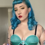 diamant (Diamant - kinky Aussie babe) OnlyFans Leaked Pictures & Videos 

 profile picture